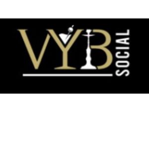 VYB Social